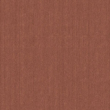 Papel de Parede Choice Premier - CP9062 - VINÍLICO - LAVÁVEL