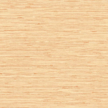Papel de Parede Choice Premier - CP9071 - VINÍLICO - LAVÁVEL