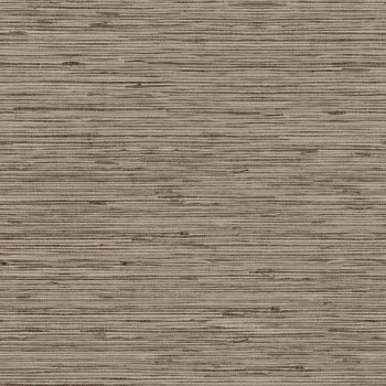 Papel de Parede Choice Premier - CP9072 - VINÍLICO - LAVÁVEL