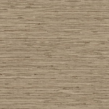 Papel de Parede Choice Premier - CP9073 - VINÍLICO - LAVÁVEL