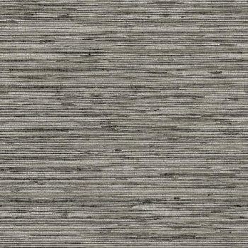 Papel de Parede Choice Premier - CP9074 - VINÍLICO - LAVÁVEL