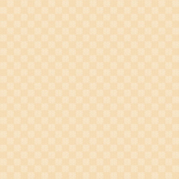 Papel de Parede Choice Premier - CP9078 - VINÍLICO - LAVÁVEL