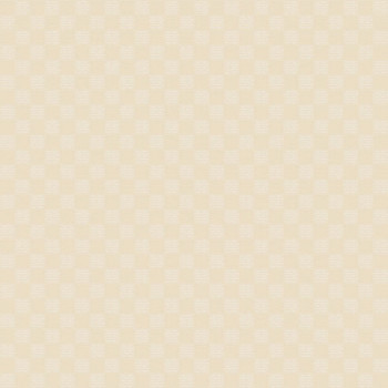 Papel de Parede Choice Premier - CP9079 - VINÍLICO - LAVÁVEL