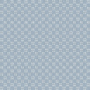 Papel de Parede Choice Premier - CP9080 - VINÍLICO - LAVÁVEL