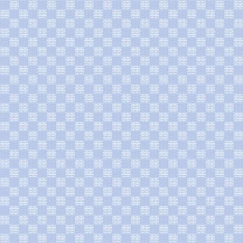 Papel de Parede Choice Premier - CP9081 - VINÍLICO - LAVÁVEL