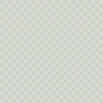 Papel de Parede Choice Premier - CP9082 - VINÍLICO - LAVÁVEL
