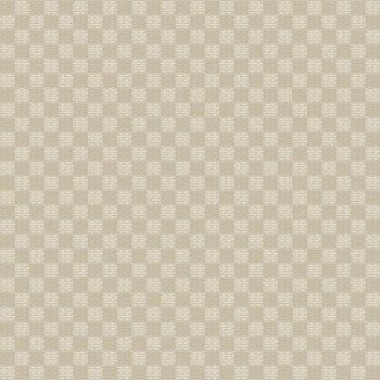 Papel de Parede Choice Premier - CP9083 - VINÍLICO - LAVÁVEL