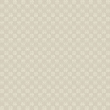 Papel de Parede Choice Premier - CP9084 - VINÍLICO - LAVÁVEL