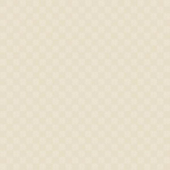 Papel de Parede Choice Premier - CP9085 - VINÍLICO - LAVÁVEL