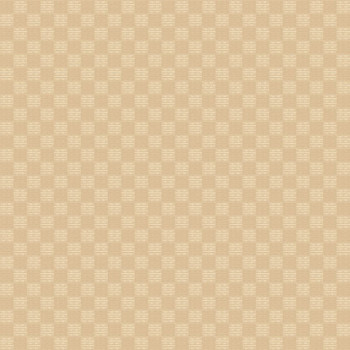 Papel de Parede Choice Premier - CP9086 - VINÍLICO - LAVÁVEL