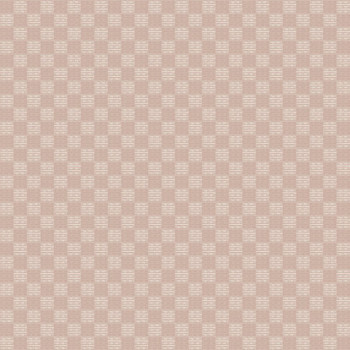 Papel de Parede Choice Premier - CP9087 - VINÍLICO - LAVÁVEL