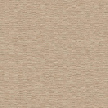Papel de Parede Choice Premier - CP9089 - VINÍLICO - LAVÁVEL