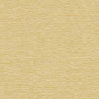 Papel de Parede Choice Premier - CP9090 - VINÍLICO - LAVÁVEL