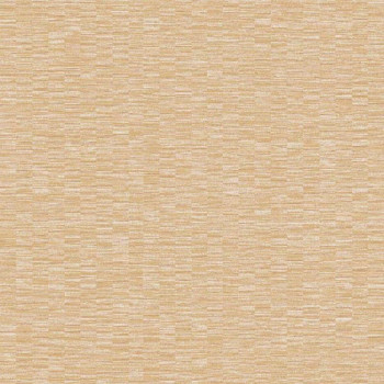 Papel de Parede Choice Premier - CP9091 - VINÍLICO - LAVÁVEL