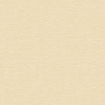Papel de Parede Choice Premier - CP9093 - VINÍLICO - LAVÁVEL