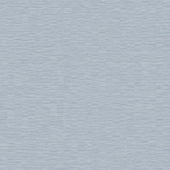 Papel de Parede Choice Premier - CP9094 - VINÍLICO - LAVÁVEL