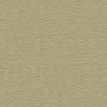 Papel de Parede Choice Premier - CP9098 - VINÍLICO - LAVÁVEL