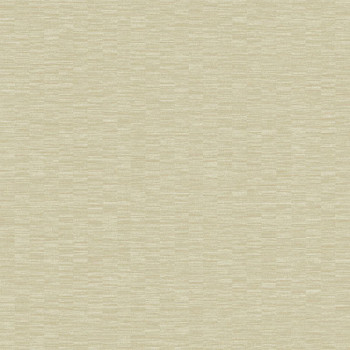 Papel de Parede Choice Premier - CP9099 - VINÍLICO - LAVÁVEL