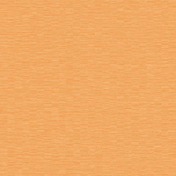Papel de Parede Choice Premier - CP9100 - VINÍLICO - LAVÁVEL