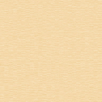 Papel de Parede Choice Premier - CP9102 - VINÍLICO - LAVÁVEL