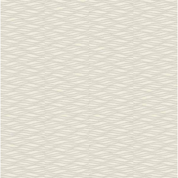 Papel de Parede Choice Premier - CP9103 - VINÍLICO - LAVÁVEL