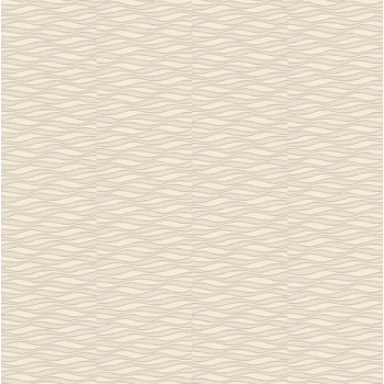 Papel de Parede Choice Premier - CP9104 - VINÍLICO - LAVÁVEL