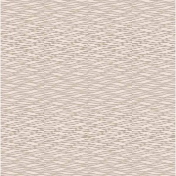 Papel de Parede Choice Premier - CP9106 - VINÍLICO - LAVÁVEL