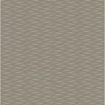 Papel de Parede Choice Premier - CP9107 - VINÍLICO - LAVÁVEL