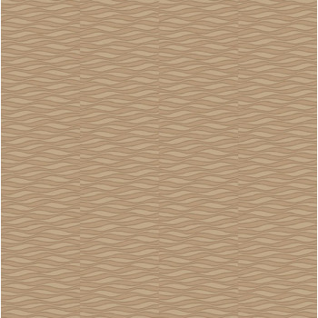 Papel de Parede Choice Premier - CP9109 - VINÍLICO - LAVÁVEL