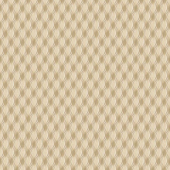 Papel de Parede Choice Premier - CP9120 - VINÍLICO - LAVÁVEL