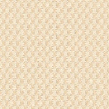 Papel de Parede Choice Premier - CP9121 - VINÍLICO - LAVÁVEL