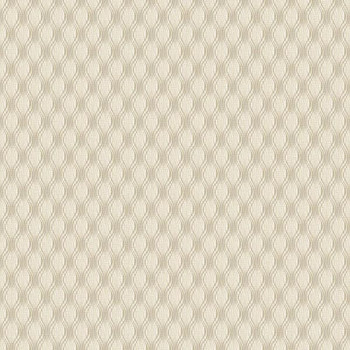 Papel de Parede Choice Premier - CP9122 - VINÍLICO - LAVÁVEL