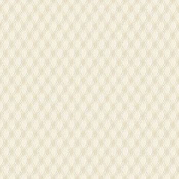 Papel de Parede Choice Premier - CP9123 - VINÍLICO - LAVÁVEL