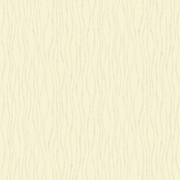 Papel de Parede Choice Premier - CP9124 - VINÍLICO - LAVÁVEL