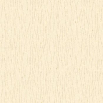 Papel de Parede Choice Premier - CP9125 - VINÍLICO - LAVÁVEL