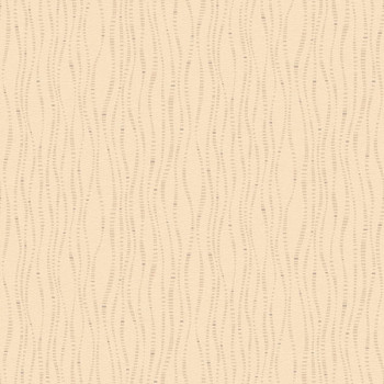 Papel de Parede Choice Premier - CP9126 - VINÍLICO - LAVÁVEL