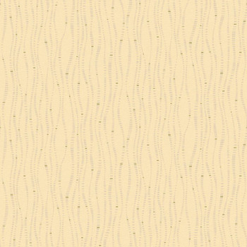 Papel de Parede Choice Premier - CP9127 - VINÍLICO - LAVÁVEL