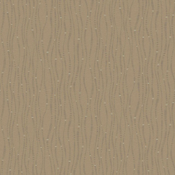Papel de Parede Choice Premier - CP9128 - VINÍLICO - LAVÁVEL