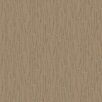 Papel de Parede Choice Premier - CP9129 - VINÍLICO - LAVÁVEL