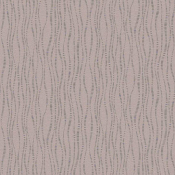 Papel de Parede Choice Premier - CP9130 - VINÍLICO - LAVÁVEL