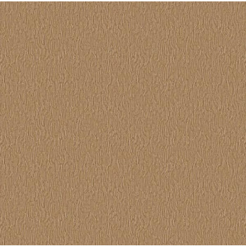Papel de Parede Choice Premier - CP9003 - VINÍLICO - LAVÁVEL