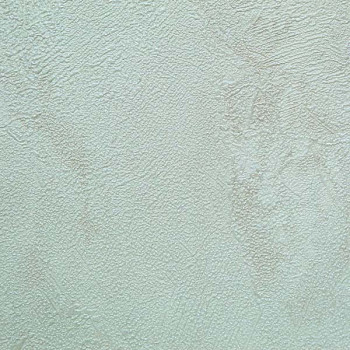Papel de Parede Textura - Campos do Jordão - CJV-27 - Vinílico - TNT