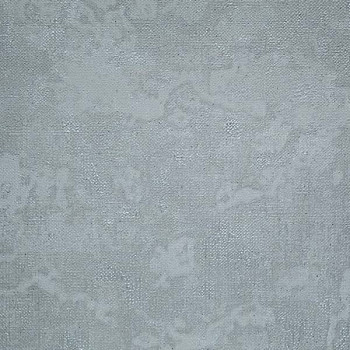 Papel de Parede Textura - Campos do Jordão - CJV-40 - Vinílico - TNT