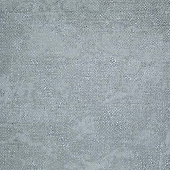 Papel de Parede Textura - Campos do Jordão - CJV-40 - Vinílico - TNT