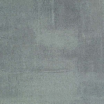 Papel de Parede Textura - Campos do Jordão - CJV-44 - Vinílico - TNT