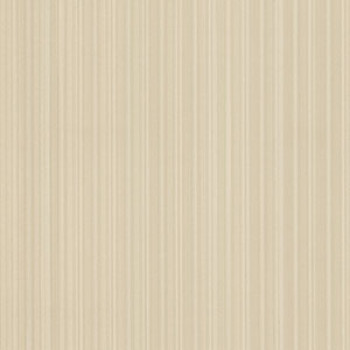  Papel de Parede Classic Silks 2 - ST25204 - VINÍLICO LAVÁVEL 