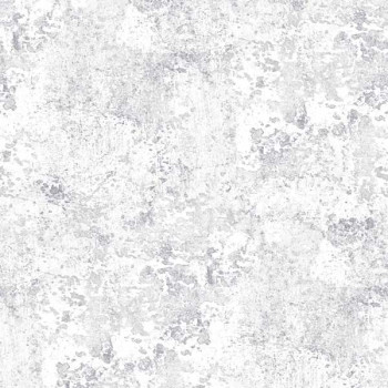 Papel de Parede Cimento Queimado - Colorkey - COL1007 - Vinílico - TNT 
