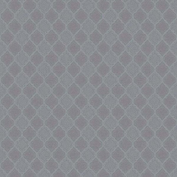 Papel de Parede Geométrico - Colorkey - COL1013 - Vinílico - TNT 