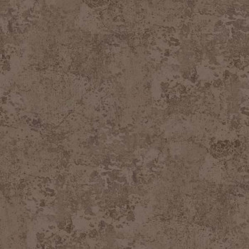 Papel de Parede Cimento Queimado - Colorkey - COL1018 - Vinílico - TNT 