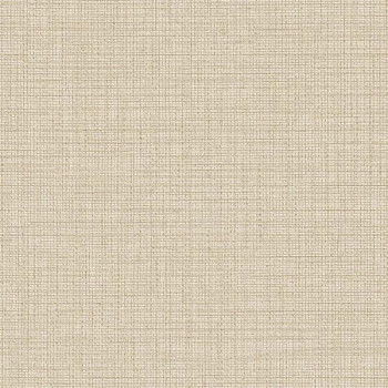 Papel de Parede Linho - Colorkey - COL1019 - Vinílico - TNT 